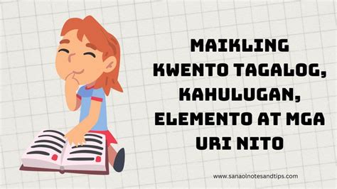 odds in tagalog kahulugan|TSANSA (Tagalog).